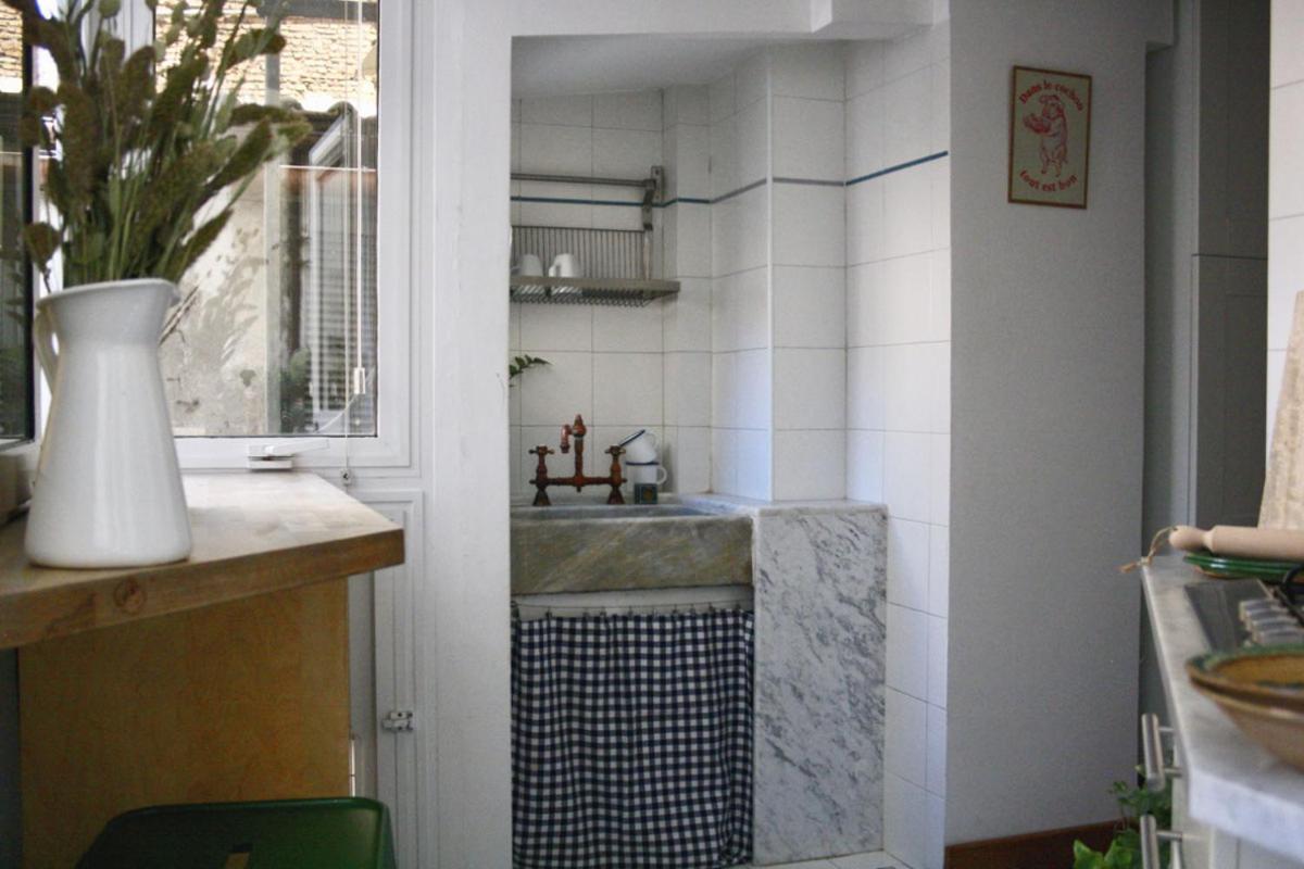 Cedro 28 Apartment Рим Екстер'єр фото