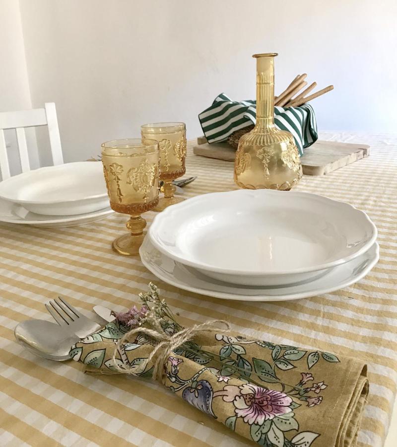 Cedro 28 Apartment Рим Екстер'єр фото
